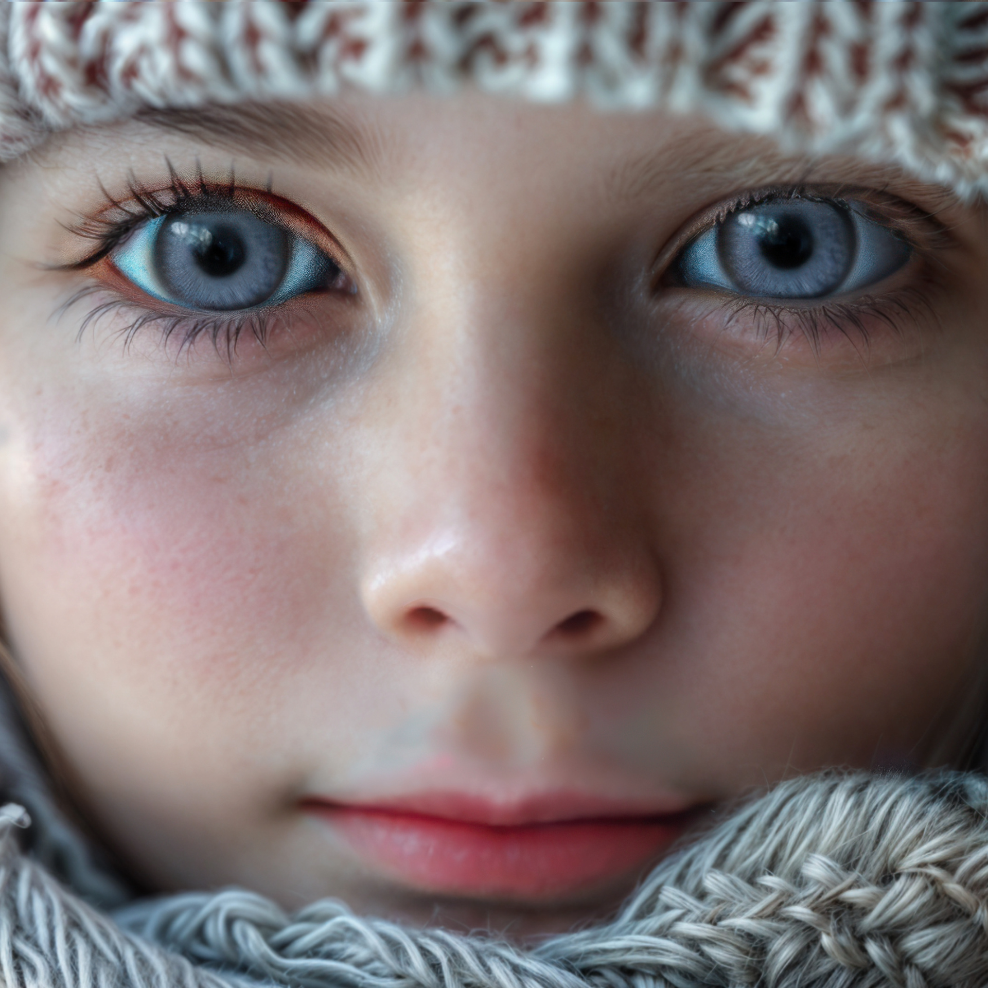 12 Paia Calzini Bambina In Cotone - Motivi Unicorno, Confortevoli, Taglie 23-34 EU - Foto 14