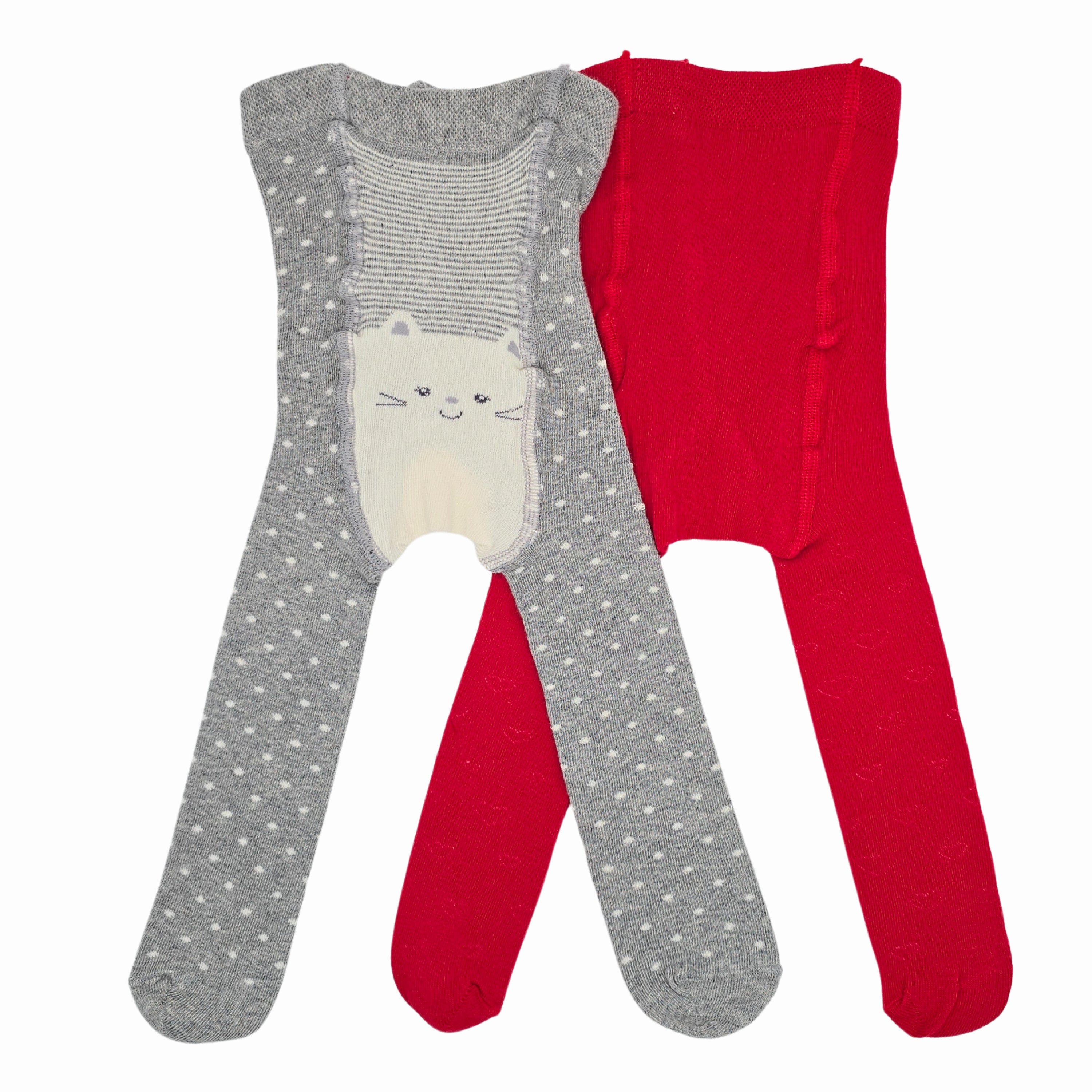 COLLANT BAMBINA CALDO COTONE - ART BABY CALDO BAMBINA | Catalogo COLLANT BAMBINA CALDO COTONE - ART BABY CALDO BAMBINA | Catalogo