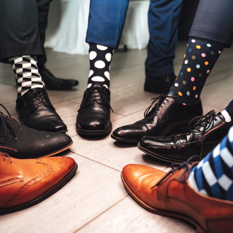 calze uomo lunghe calze uomo corte  calze uomo cotone estivo calze uomo cotone invernale