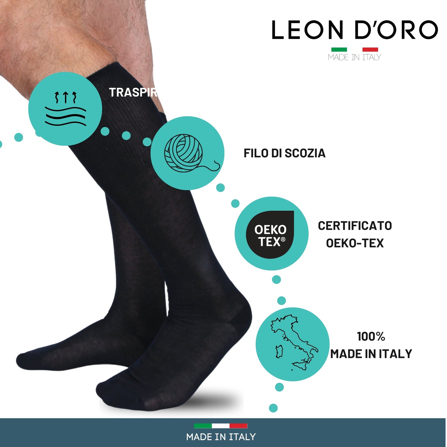 calze uomo lunghe calze uomo corte  calze uomo cotone estivo calze uomo cotone invernale