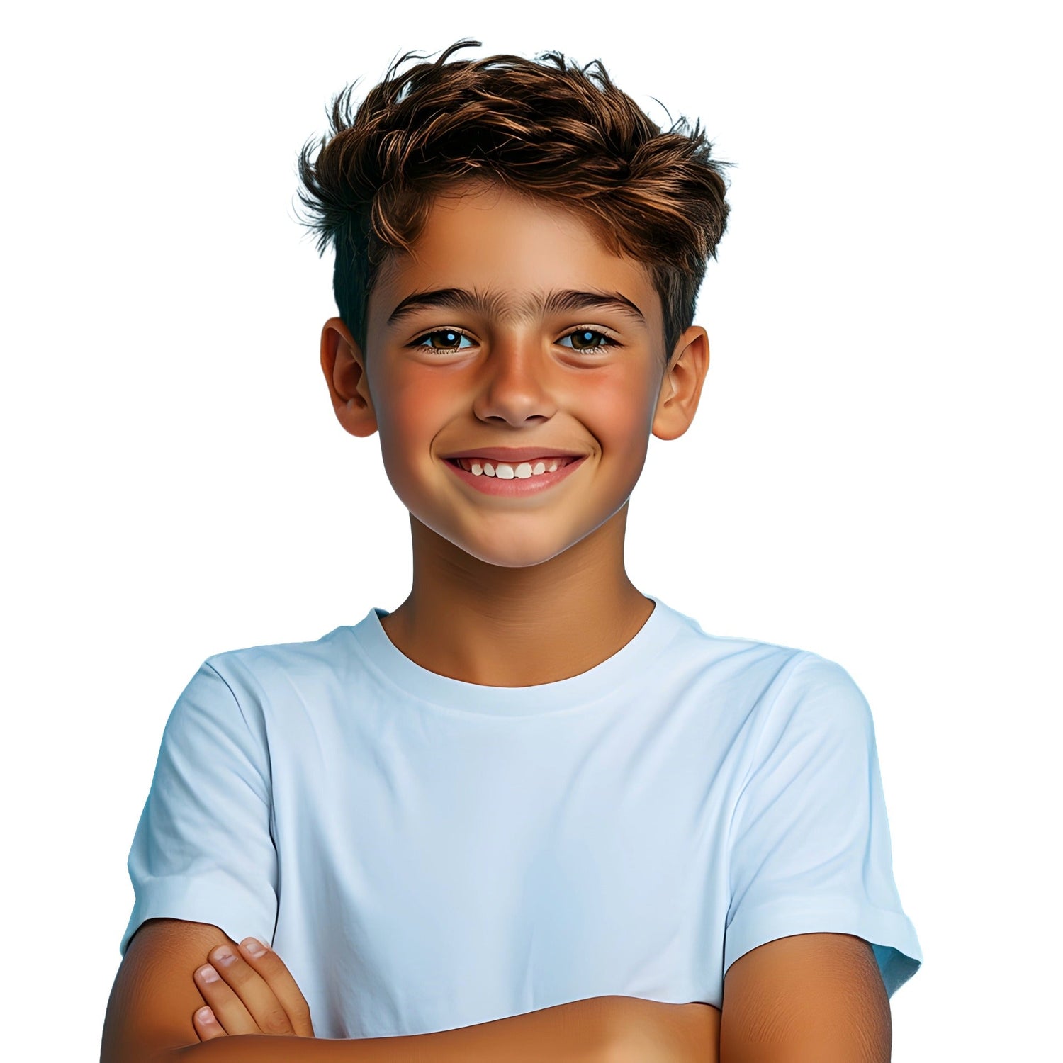 calzini bambino estivi calzini bambino invernali