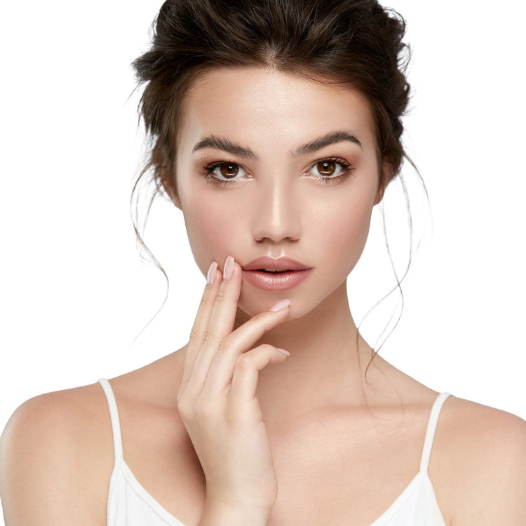 calzini donna estivi calze in cotone leggero