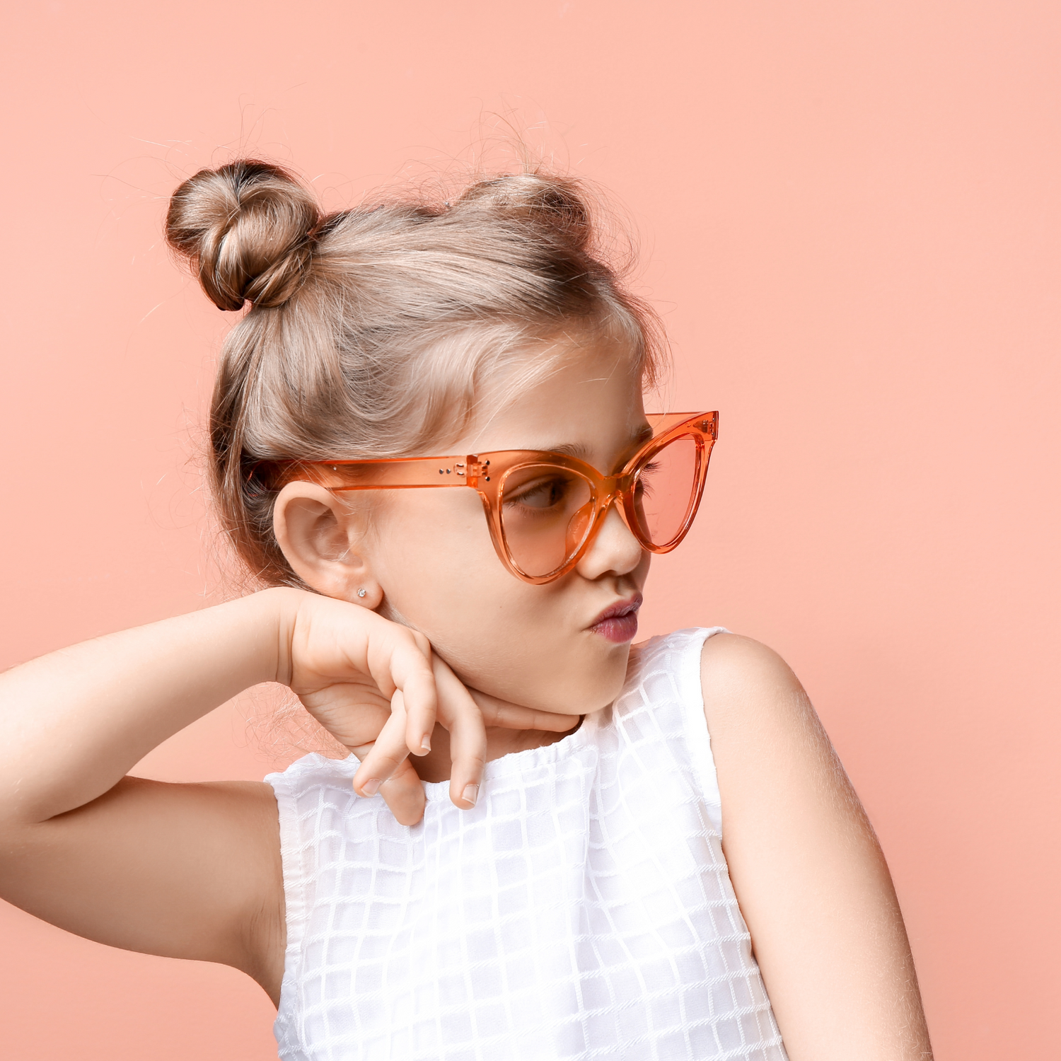 calzini bambina calze bimba invernali e estivi