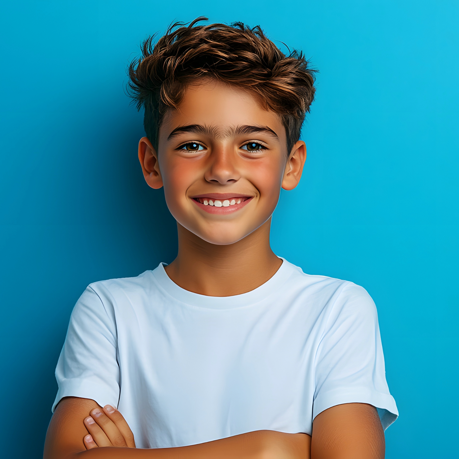 calzini bambino estivi calzini bambino invernali