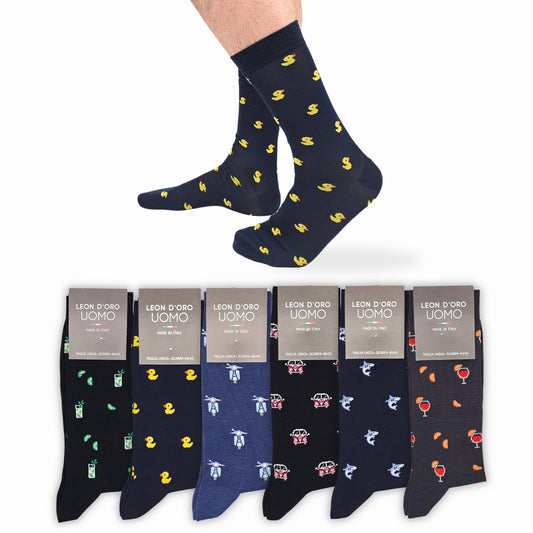 Uno Staffordshire Bull Terrier Immagini E Fotografie Stock Ad Alta - Foto 8