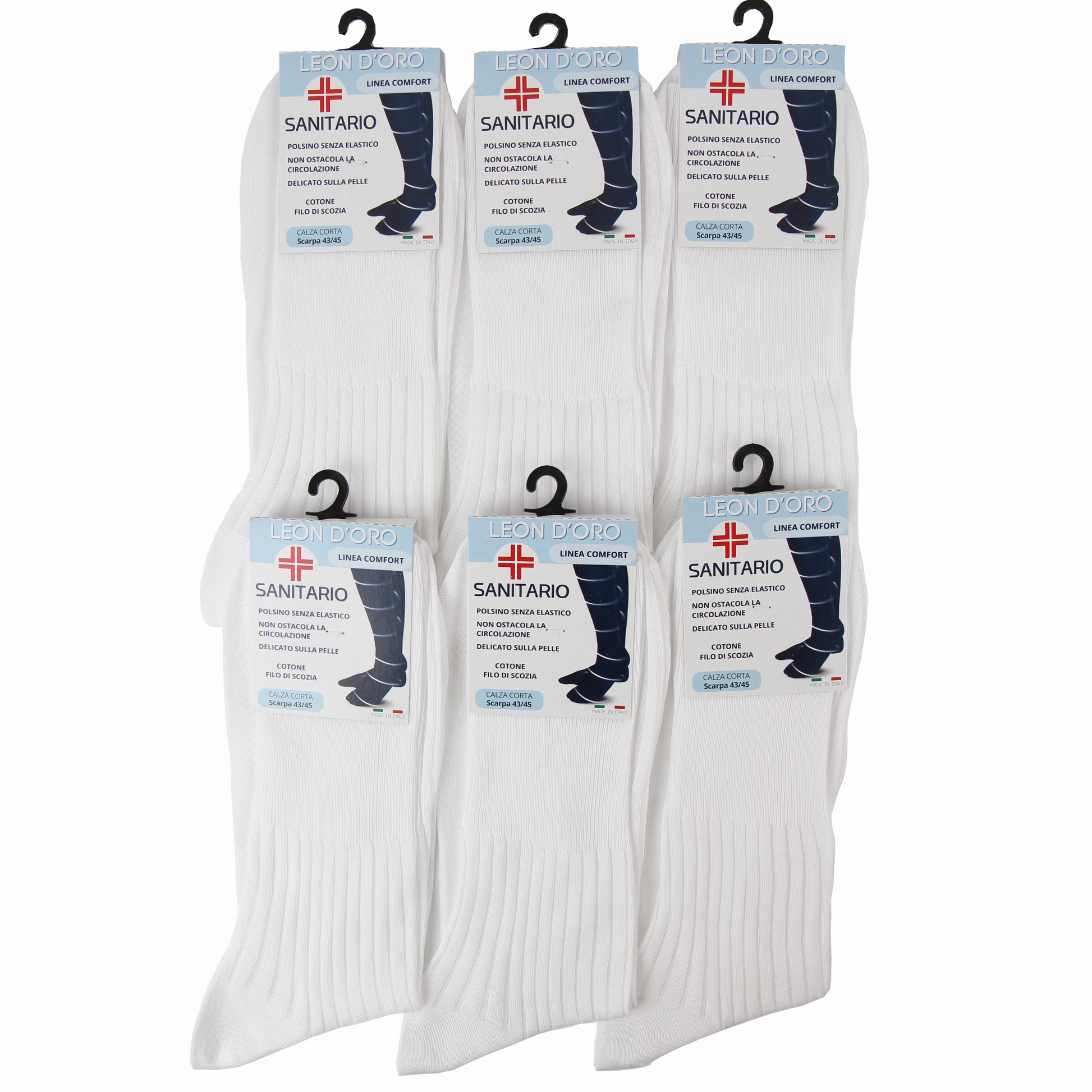 SockWaddles Calzini Uomo Donna - Calze in Cotone Senza Cuciture, Calzini Spugna Sportivi Traspiranti e Antivesciche, Ideali per Lavoro, Sport SockWaddles Calzini Uomo Donna - Calze in Cotone Senza Cuciture, Calzini Spugna Sportivi Traspiranti e Antivesciche, Ideali per Lavoro, Sport