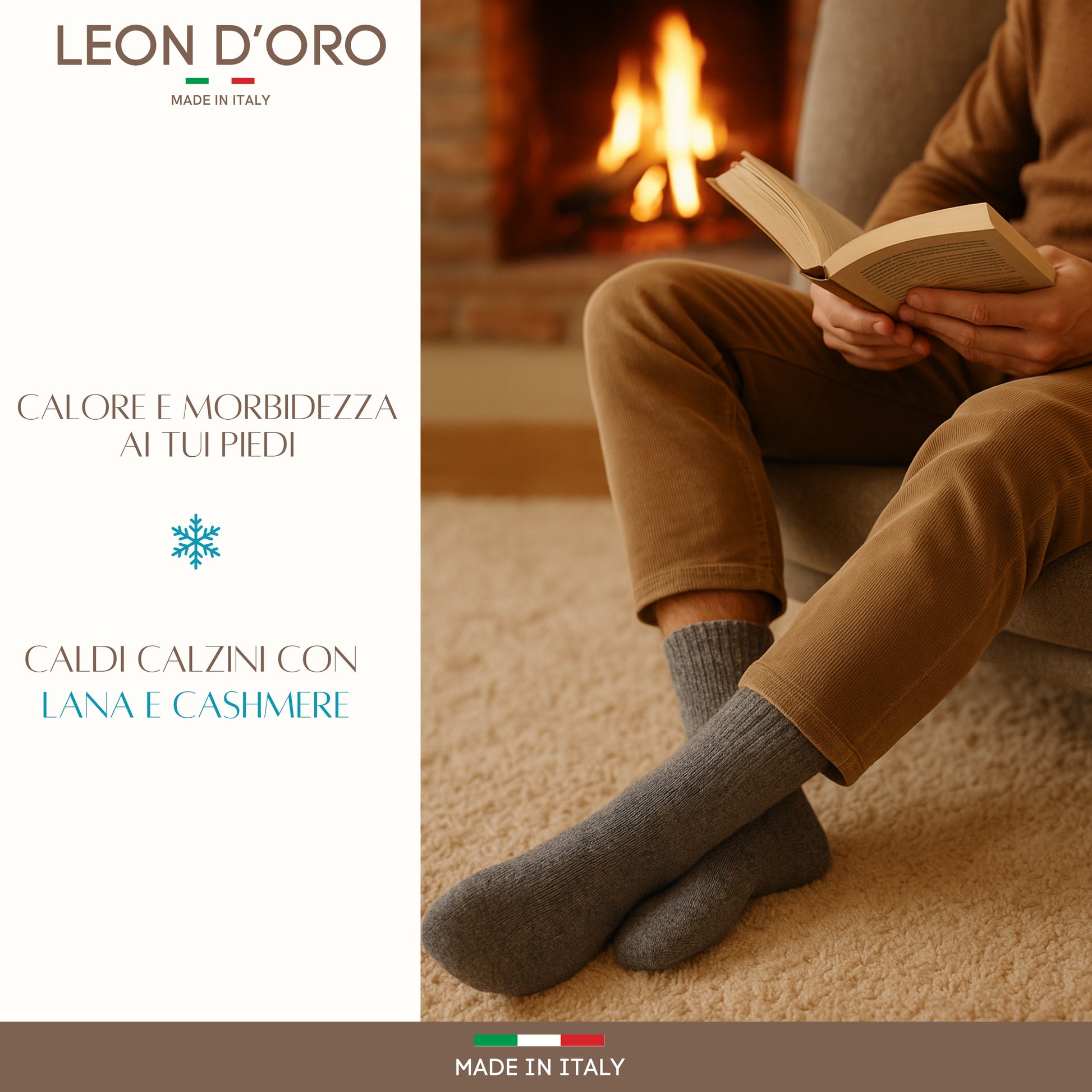Calze lunghe in Filoscozia® | Calzini lunghi estivi e invernali – Nobile Italy Calze lunghe in Filoscozia® | Calzini lunghi estivi e invernali – Nobile Italy