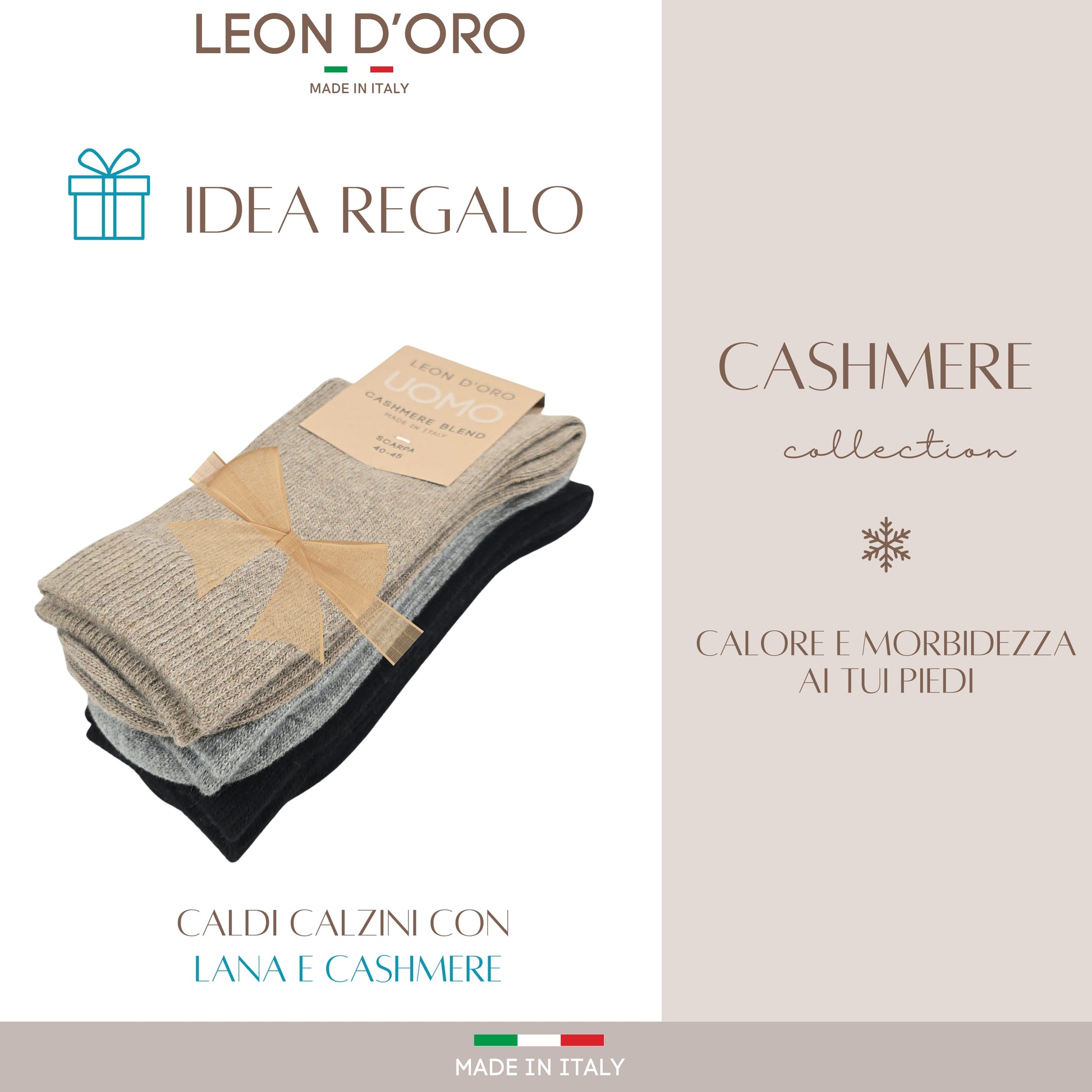 Calze da uomo in cashmere | Acquisti Online su Calze da uomo in cashmere | Acquisti Online su