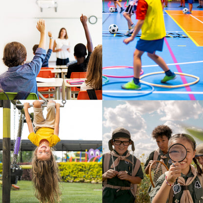 Calzino Bambino COTONE LEGGERO FILO DI SCOZIA Corto 3 Paia Calzini Bambino Calze Bimbo Made in Italy